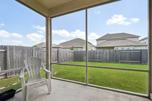 1007 Guadalupe Bass Rd, Hutto, TX 78634 - Photo 37