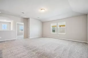 1007 Guadalupe Bass Rd, Hutto, TX 78634 - Photo 33