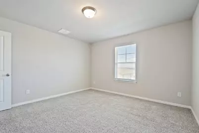 1007 Guadalupe Bass Road, Hutto, TX 78634 - Photo 19