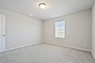 1007 Guadalupe Bass Rd, Hutto, TX 78634 - Photo 19