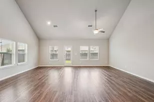 1007 Guadalupe Bass Rd, Hutto, TX 78634 - Photo 7