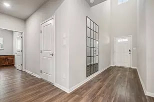 1007 Guadalupe Bass Rd, Hutto, TX 78634 - Photo 13