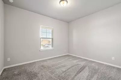 1007 Guadalupe Bass Road, Hutto, TX 78634 - Photo 17