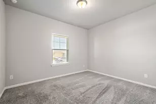 1007 Guadalupe Bass Rd, Hutto, TX 78634 - Photo 17