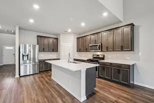 1007 Guadalupe Bass Rd, Hutto, TX 78634 - Photo 9