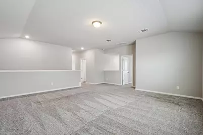 1007 Guadalupe Bass Road, Hutto, TX 78634 - Photo 29