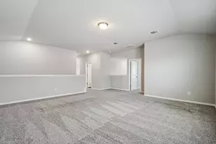 1007 Guadalupe Bass Rd, Hutto, TX 78634 - Photo 29