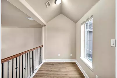 206 Sunrise Ridge Cove, Austin, TX 78738 - Photo 17