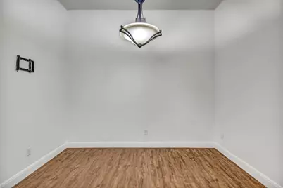 206 Sunrise Ridge Cove, Austin, TX 78738 - Photo 7