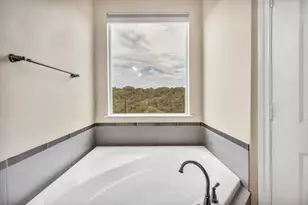 206 Sunrise Ridge Cove, Austin, TX 78738 - Photo 15