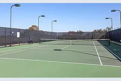 206 Sunrise Ridge Cove, Austin, TX 78738 - Photo 37