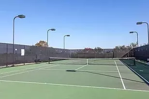 206 Sunrise Ridge Cove, Austin, TX 78738 - Photo 37