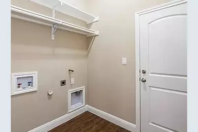 206 Sunrise Ridge Cove, Austin, TX 78738 - Photo 23