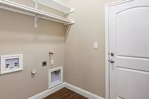 206 Sunrise Ridge Cove, Austin, TX 78738 - Photo 23