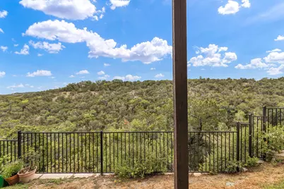 206 Sunrise Ridge Cove, Austin, TX 78738 - Photo 29