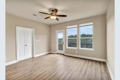 206 Sunrise Ridge Cove, Austin, TX 78738 - Photo 9