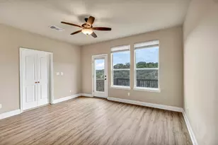 206 Sunrise Ridge Cove, Austin, TX 78738 - Photo 9