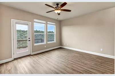 206 Sunrise Ridge Cove, Austin, TX 78738 - Photo 11