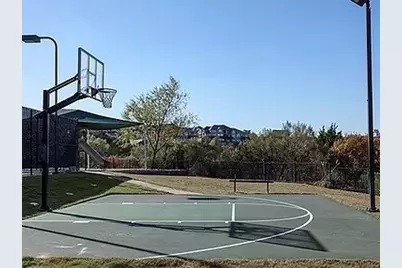 206 Sunrise Ridge Cove, Austin, TX 78738 - Photo 31