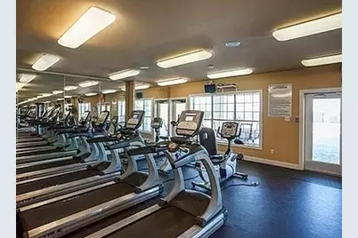 206 Sunrise Ridge Cove, Austin, TX 78738 - Photo 33