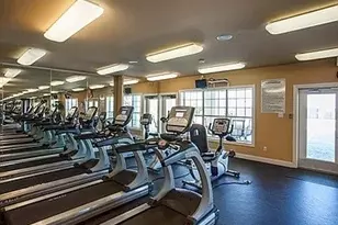 206 Sunrise Ridge Cove, Austin, TX 78738 - Photo 33