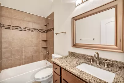 206 Sunrise Ridge Cove, Austin, TX 78738 - Photo 21