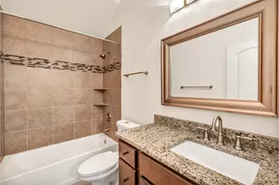 206 Sunrise Ridge Cove, Austin, TX 78738 - Photo 21