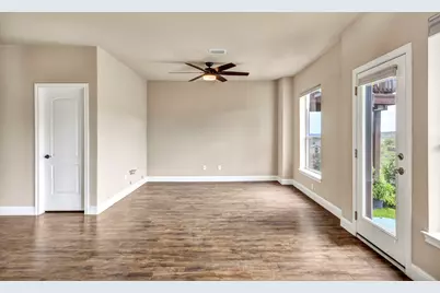 206 Sunrise Ridge Cove, Austin, TX 78738 - Photo 25