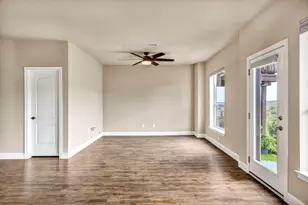 206 Sunrise Ridge Cove, Austin, TX 78738 - Photo 25