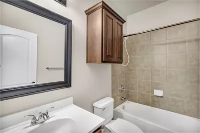 206 Sunrise Ridge Cove, Austin, TX 78738 - Photo 27