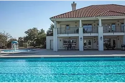 206 Sunrise Ridge Cove, Austin, TX 78738 - Photo 35