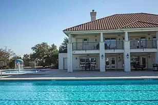 206 Sunrise Ridge Cove, Austin, TX 78738 - Photo 35