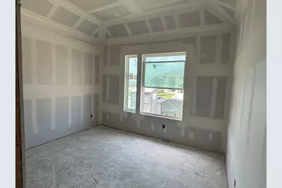 4312 College Square Drive, Round Rock, TX 78665 - Photo 29