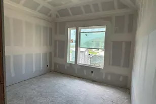 4312 College Sq Dr, Round Rock, TX 78665 - Photo 29