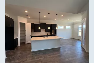 4312 College Square Drive, Round Rock, TX 78665 - Photo 33