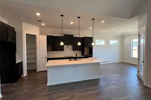 4312 College Sq Dr, Round Rock, TX 78665 - Photo 33