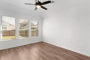 4312 College Sq Dr, Round Rock, TX 78665 - Photo 13