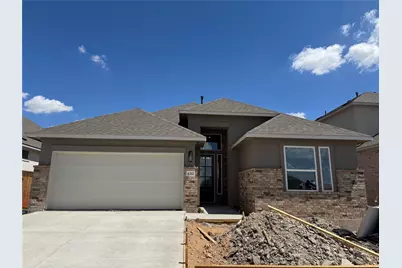 4312 College Square Drive, Round Rock, TX 78665 - Photo 29