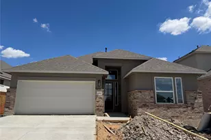4312 College Sq Dr, Round Rock, TX 78665 - Photo 29