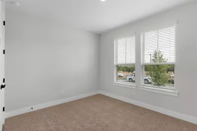 4312 College Square Drive, Round Rock, TX 78665 - Photo 5