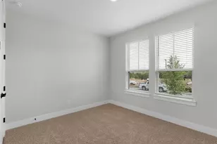 4312 College Sq Dr, Round Rock, TX 78665 - Photo 5