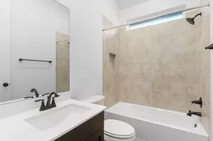 4312 College Sq Dr, Round Rock, TX 78665 - Photo 5
