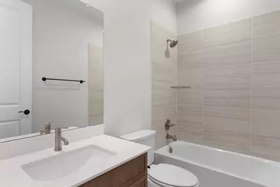 4312 College Square Drive, Round Rock, TX 78665 - Photo 3
