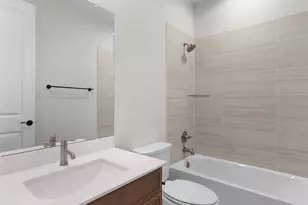 4312 College Sq Dr, Round Rock, TX 78665 - Photo 3