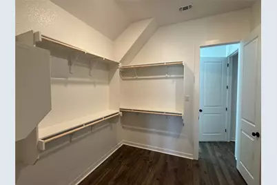 4312 College Square Drive, Round Rock, TX 78665 - Photo 37