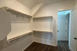 4312 College Sq Dr, Round Rock, TX 78665 - Photo 37