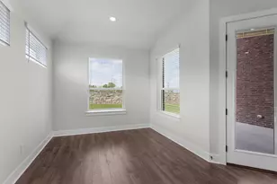 4312 College Sq Dr, Round Rock, TX 78665 - Photo 9