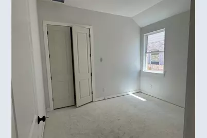 4312 College Square Drive, Round Rock, TX 78665 - Photo 31