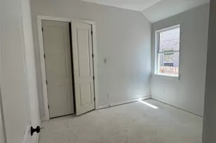 4312 College Sq Dr, Round Rock, TX 78665 - Photo 31