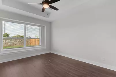4312 College Square Drive, Round Rock, TX 78665 - Photo 11